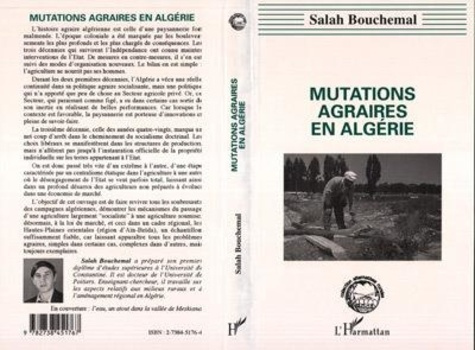 bouchemal-salah-mutations-agraires-en-algerie_0