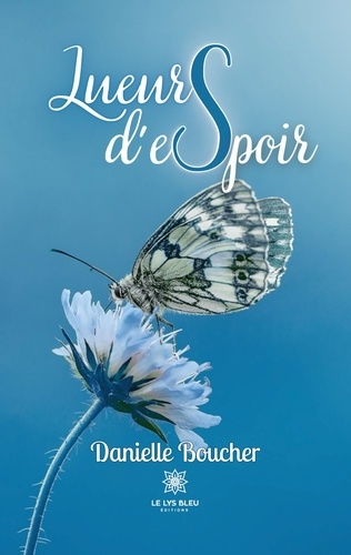 boucher-danielle-lueurs-d-espoir_0