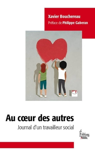 bouchereau-gaberan-au-coeur-des-autres-poche_0