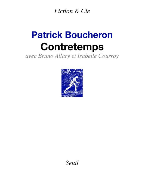 boucheron-patrick-3b-allary-bruno-3b-courroy-isabell-contretemps-avec-1-cd-audio_0
