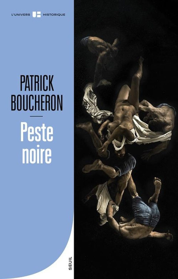 boucheron-patrick-peste-noire_0
