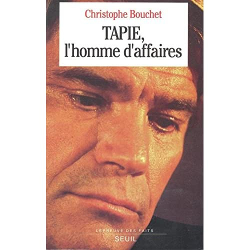 bouchet-christophe-tapie-l-homme-d-affaires_0