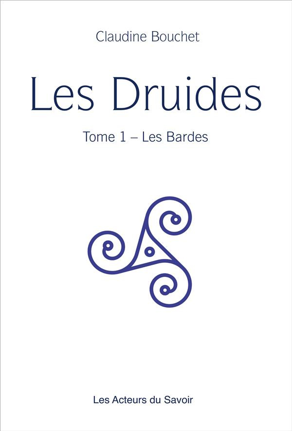 bouchet-claudine-les-druides-tome-1-les-bardes_0