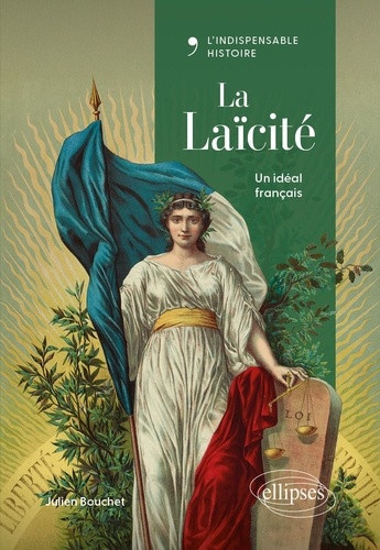 bouchet-julien-la-laicite-un-ideal-francais_0