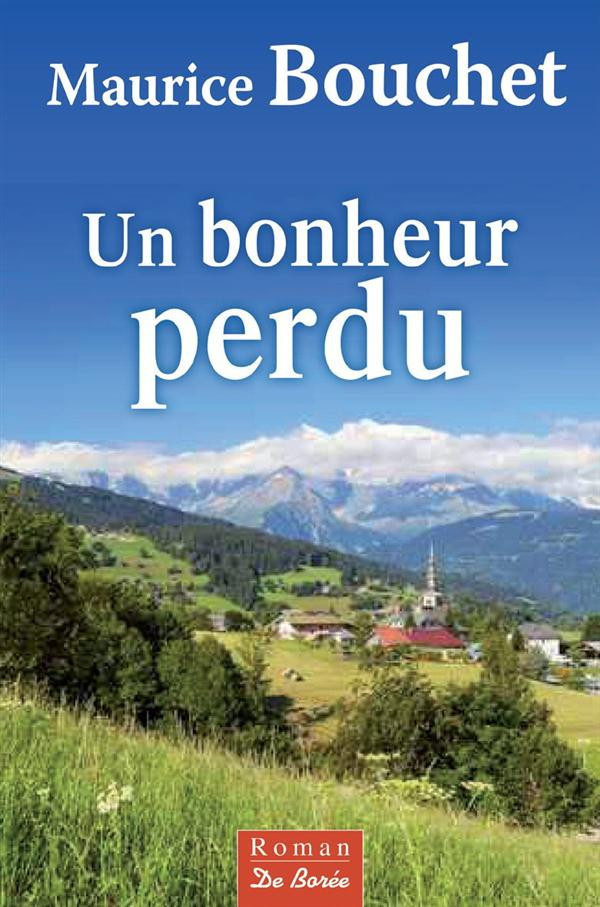 bouchet-maurice-un-bonheur-perdu_0