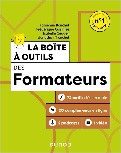 bouchut-fabienne-cuisiniez-frederique-cauden-i-la-boite-a-outils-des-formateurs-5e-ed-72-outils-cles-en-main_0