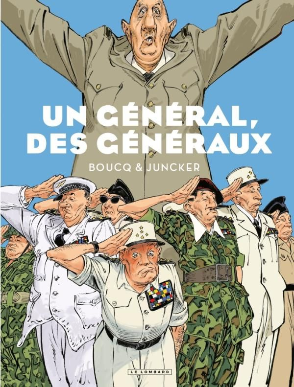 boucq-3b-juncker-un-general-des-generaux_0