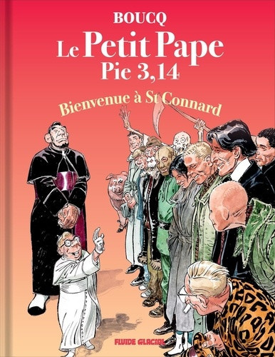 boucq-f-le-petit-pape-pie-3-14-benit-les-series-tome-03-ex-libris_0