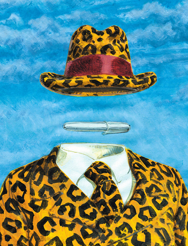 boucq-francois-3b-boucq-alexandre-les-aventures-de-jerome-moucherot-tome-6-une-quete-interieure-tout-en-exterieur-histoire-de-pas-s_0