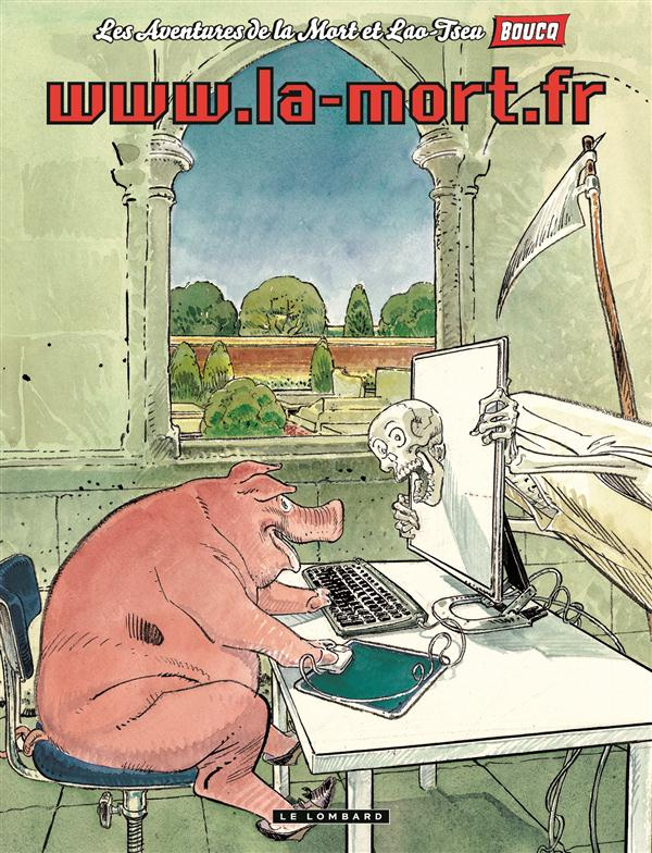 boucq-francois-3b-deleurence-stephane-les-aventures-de-la-mort-et-lao-tseu-tome-3-www-la-mort-fr_0