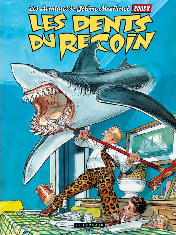 boucq-francois-les-aventures-de-jerome-moucherot-tome-1-les-dents-du-recoin_0