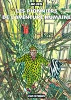 boucq-francois-les-pionniers-de-l-aventure-humaine_0