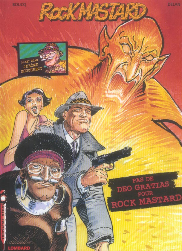 boucq-francois-rock-mastard-t02-pas-de-deo-gratias-pour-rock-mastard_0
