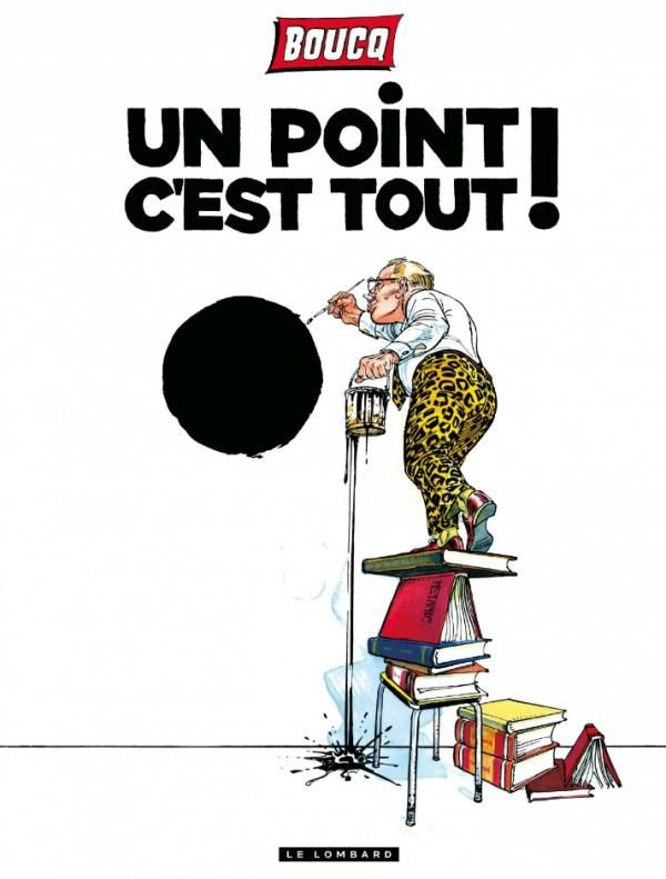 boucq-francois-un-point-c-est-tout_0