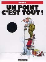 boucq-francois-un-point-c-est-tout_0