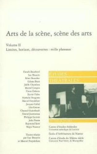 boucris-luc-3b-freydefont-marcel-etudes-theatrales-n-28-2003-29-2004-arts-de-la-scene-scene-des-arts-volume-2-limites-horizo_0