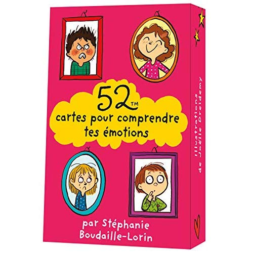 boudaille-lorin-52-cartes-pour-comprendre-tes-emotions_0