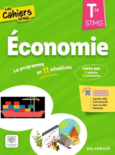 boudaquin-emilie-casagrande-jean-philippe-hurt-economie-tle-stmg-pochette-eleve-edition-2026_0