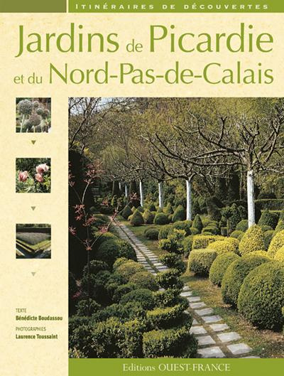boudassou-benedicte-3b-toussaint-laurence-jardins-de-picardie-et-du-nord-pas-de-calais_0