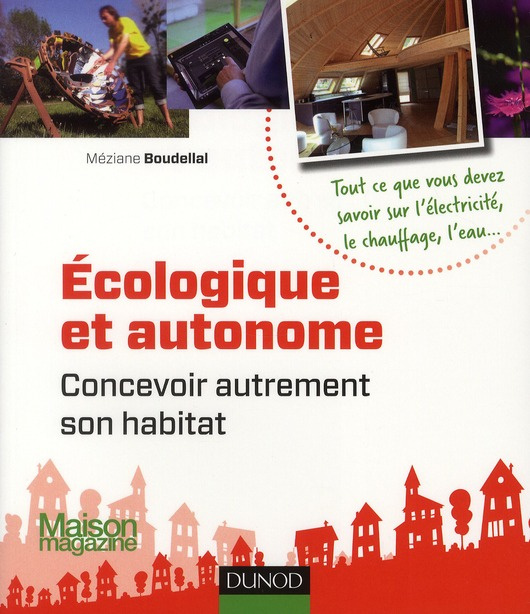 boudellal-meziane-ecologique-et-autonome_0