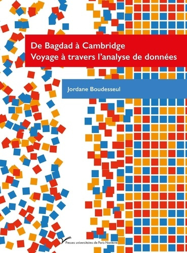 boudesseul-jordane-de-bagdad-a-cambridge-voyage-a-travers-l-analyse-de-donnees_0