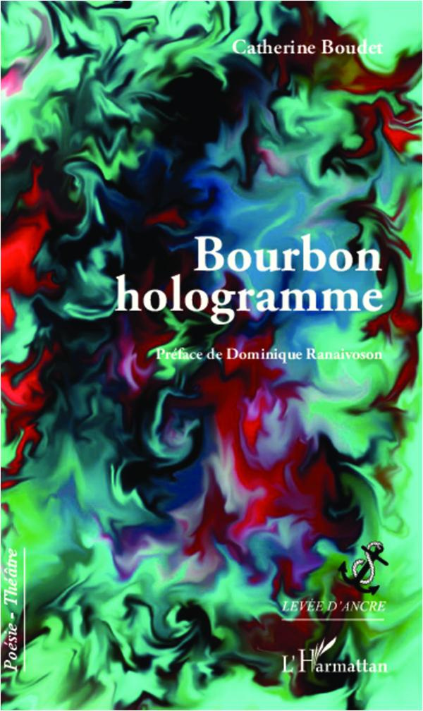 boudet-catherine-bourbon-hologramme_0