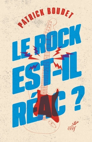 boudet-patrick-le-rock-est-il-reac_0