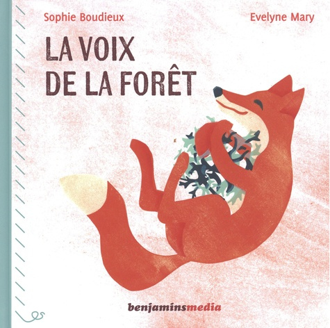 boudieux-sophie-3b-mary-evelyne-la-voix-de-la-foret-braille-bruissements-et-crepitements_0