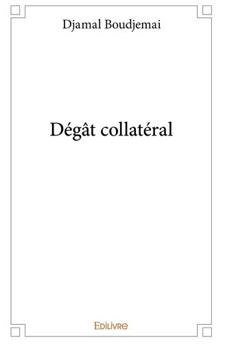 boudjemai-djamal-degat-collateral_0
