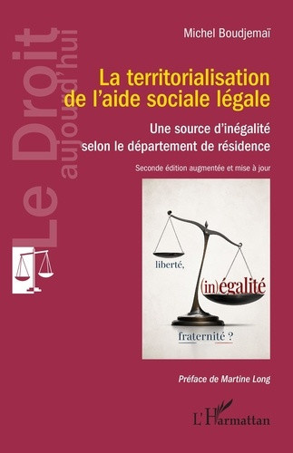 boudjemai-michel-long-martine-la-territorialisation-de-l-aide-sociale-legale-une-source-d-inegalite-selon-le-departement-de-resid_0