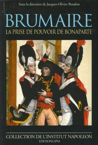 boudon-jacques-olivier-brumaire_0