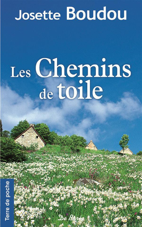 boudou-josette-les-chemins-de-toile_0
