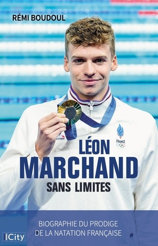 boudoul-remi-leon-marchand-sans-limites_0