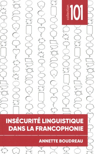 boudreau-annette-insecurite-linguistique-dans-la-francophonie_0