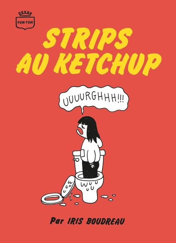 boudreau-iris-strips-au-ketchup_0