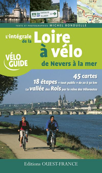 bouduelle-michel-l-integrale-de-la-loire-a-velo-de-nevers-a-la-mer_0
