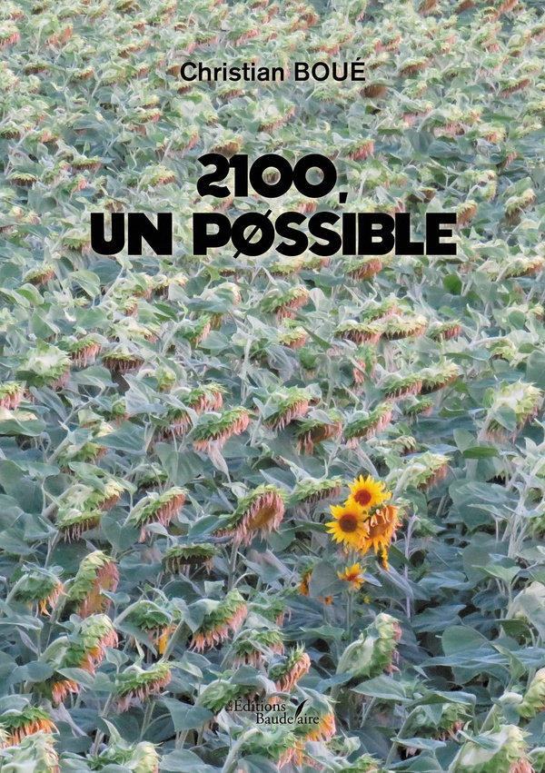 boue-christian-2100-un-possible_0
