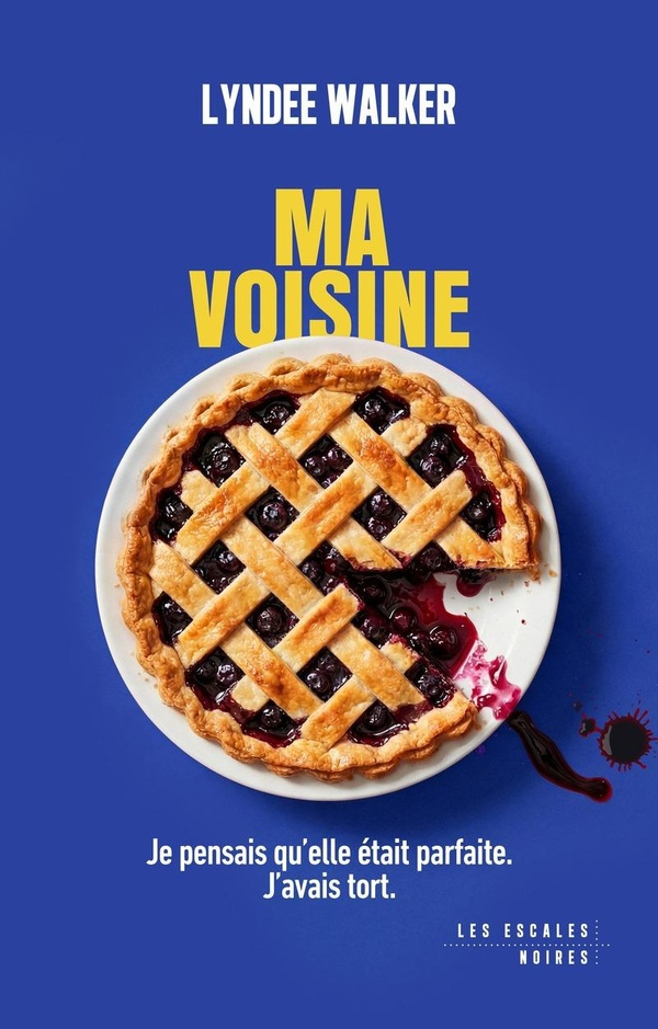 bouet-caroline-ma-voisine_0