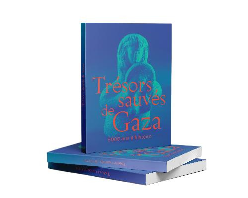 bouffard-elodie-tresors-sauves-de-gaza-5-000-ans-d-histoire_0