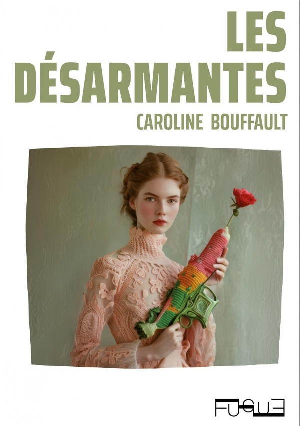 bouffault-caroline-les-desarmantes_0
