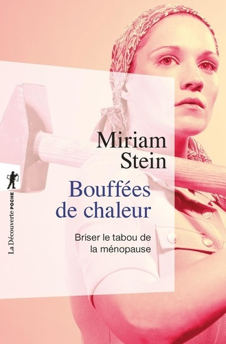 bouffees-de-chaleur-briser-le-tabou-de-la-menopause_0