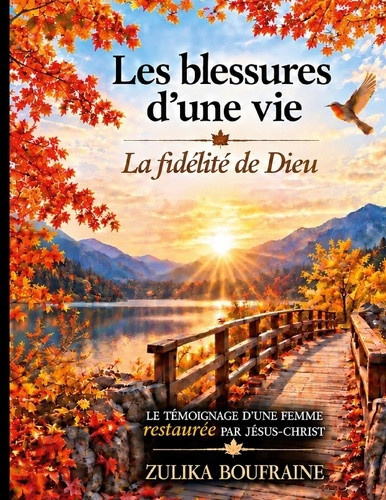 boufraine-zulika-blessures-d-vie-la-fidelite-de-dieu_0