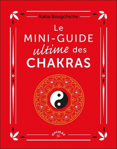 bougchiche-katia-le-mini-guide-ultime-des-chakras_0
