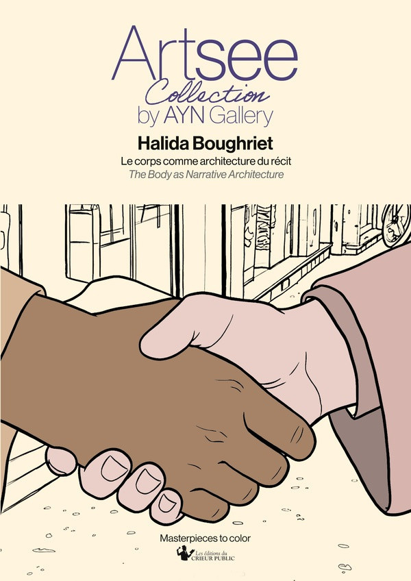 boughriet-halida-corps-comme-architecture-du-recit-the-body-as-narrative-architec_0