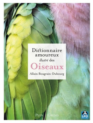 bougrain-dubourg-a-dictionnaire-amoureux-illustre-des-oiseaux_0