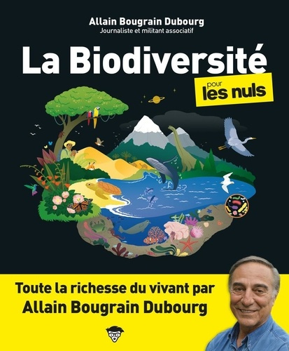 bougrain-dubourg-a-la-biodiversite-pour-les-nuls_0