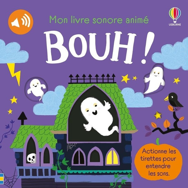 bouh-mon-livre-sonore-anime-des-6-mois_0