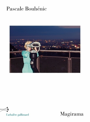 bouhenic-pascale-magirama_0
