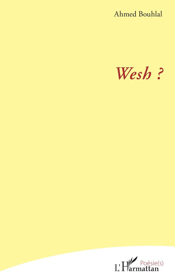bouhlal-ahmed-wesh_0