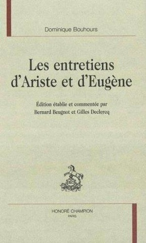 bouhours-dominique-les-entretiens-d-ariste-et-d-eugene_0